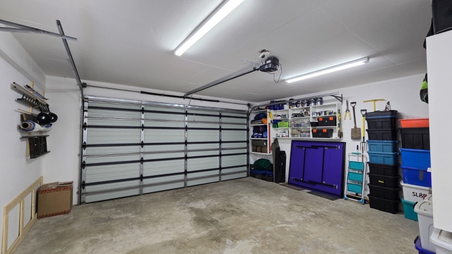 4 Bedroom Property for Sale in Glen Navar Eastern Cape